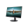 Monitor Lenovo ThinkVision T24i-10 czarny